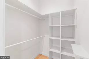 226 Mercer St, Philadelphia, PA 19125 - Photo 23