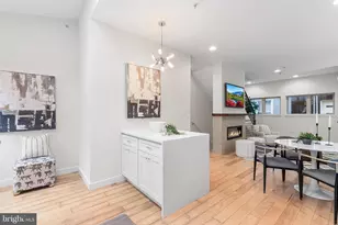 226 Mercer St, Philadelphia, PA 19125 - Photo 11