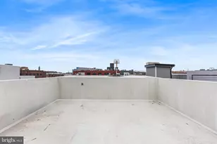 226 Mercer St, Philadelphia, PA 19125 - Photo 27