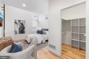 226 Mercer St, Philadelphia, PA 19125 - Photo 19