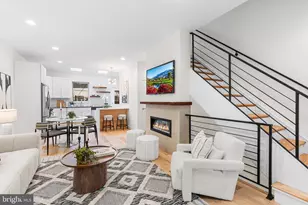 226 Mercer St, Philadelphia, PA 19125 - Photo 3