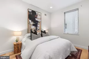 226 Mercer St, Philadelphia, PA 19125 - Photo 13