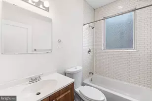 226 Mercer St, Philadelphia, PA 19125 - Photo 15