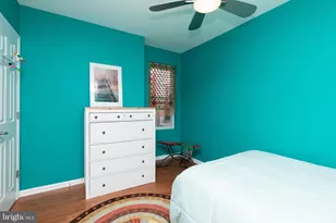 456 W Winona St, Philadelphia, PA 19144 - Photo 17