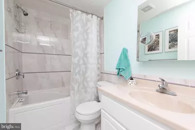 456 W Winona Street, Philadelphia, PA 19144 - Photo 19