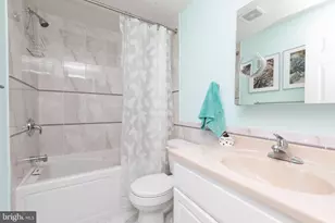 456 W Winona St, Philadelphia, PA 19144 - Photo 19