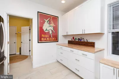 456 W Winona Street, Philadelphia, PA 19144 - Photo 9