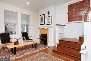 456 W Winona St, Philadelphia, PA 19144 - Photo 3