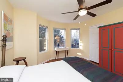 456 W Winona Street, Philadelphia, PA 19144 - Photo 21