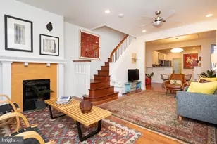 456 W Winona St, Philadelphia, PA 19144 - Photo 1