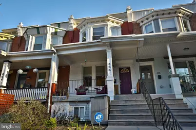 456 W Winona Street, Philadelphia, PA 19144 - Photo 25