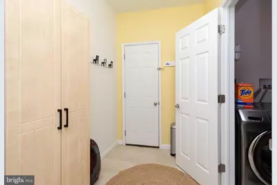 456 W Winona Street, Philadelphia, PA 19144 - Photo 11