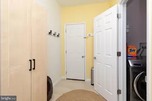 456 W Winona St, Philadelphia, PA 19144 - Photo 11