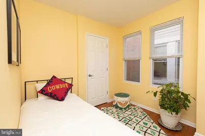 456 W Winona Street, Philadelphia, PA 19144 - Photo 15