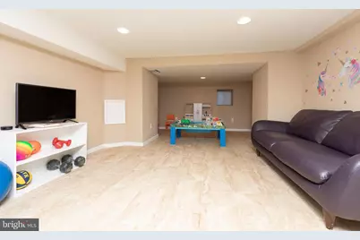 456 W Winona Street, Philadelphia, PA 19144 - Photo 23