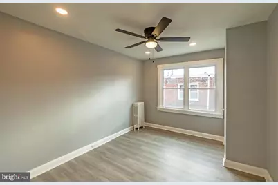 3104 Stirling Street, Philadelphia, PA 19149 - Photo 17