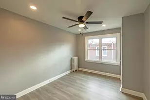 3104 Stirling St, Philadelphia, PA 19149 - Photo 17