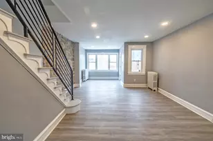 3104 Stirling St, Philadelphia, PA 19149 - Photo 5