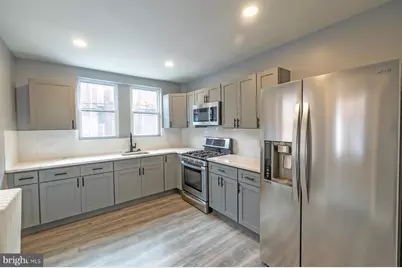 3104 Stirling Street, Philadelphia, PA 19149 - Photo 1
