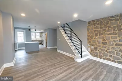 3104 Stirling Street, Philadelphia, PA 19149 - Photo 3