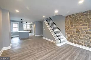 3104 Stirling St, Philadelphia, PA 19149 - Photo 3