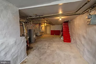 3104 Stirling Street, Philadelphia, PA 19149 - Photo 21