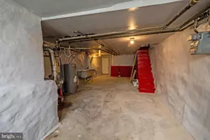 3104 Stirling St, Philadelphia, PA 19149 - Photo 21