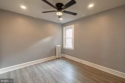 3104 Stirling Street, Philadelphia, PA 19149 - Photo 19