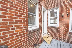 3104 Stirling St, Philadelphia, PA 19149 - Photo 23