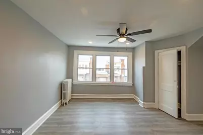 3104 Stirling Street, Philadelphia, PA 19149 - Photo 15