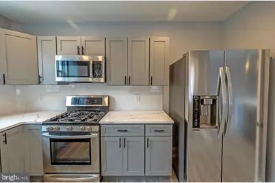 3104 Stirling Street, Philadelphia, PA 19149 - Photo 9