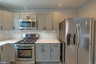 3104 Stirling St, Philadelphia, PA 19149 - Photo 9