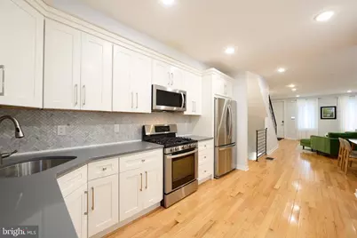 2019 W Girard Avenue, Philadelphia, PA 19130 - Photo 15