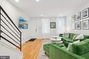 2019 W Girard Ave, Philadelphia, PA 19130 - Photo 5