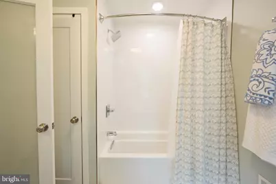 2019 W Girard Avenue, Philadelphia, PA 19130 - Photo 21