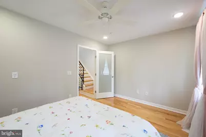 2019 W Girard Avenue, Philadelphia, PA 19130 - Photo 23