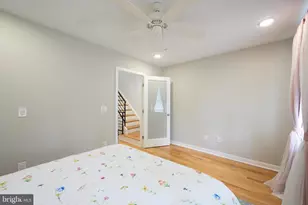 2019 W Girard Ave, Philadelphia, PA 19130 - Photo 23