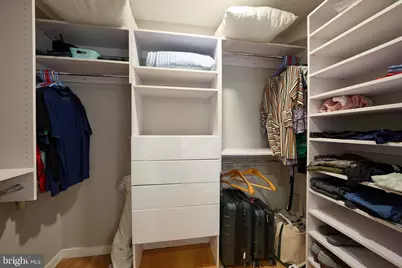 2019 W Girard Avenue, Philadelphia, PA 19130 - Photo 29