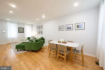 2019 W Girard Avenue, Philadelphia, PA 19130 - Photo 7