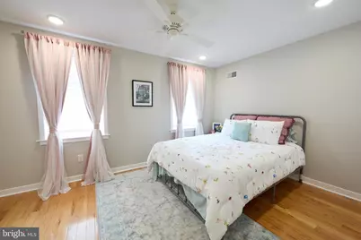 2019 W Girard Avenue, Philadelphia, PA 19130 - Photo 19