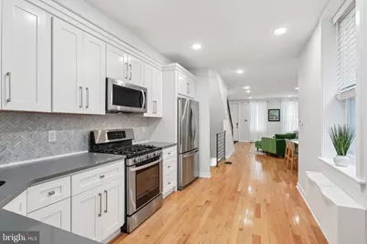 2019 W Girard Avenue, Philadelphia, PA 19130 - Photo 13
