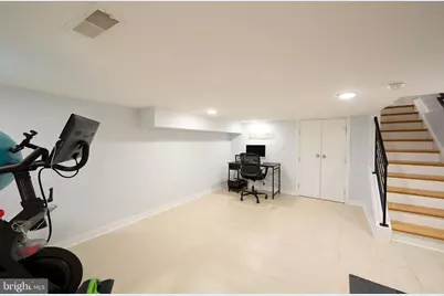 2019 W Girard Avenue, Philadelphia, PA 19130 - Photo 31