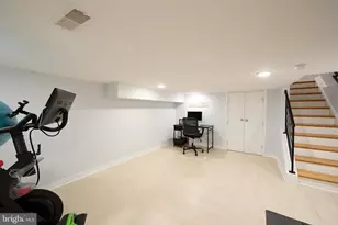 2019 W Girard Ave, Philadelphia, PA 19130 - Photo 31