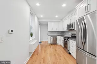 2019 W Girard Ave, Philadelphia, PA 19130 - Photo 11