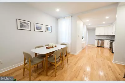 2019 W Girard Avenue, Philadelphia, PA 19130 - Photo 9