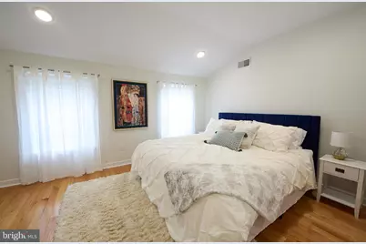 2019 W Girard Avenue, Philadelphia, PA 19130 - Photo 27