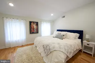 2019 W Girard Ave, Philadelphia, PA 19130 - Photo 27