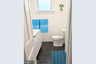 3460 Helen Street, Philadelphia, PA 19134 - Photo 9