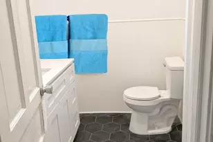 3460 Helen St, Philadelphia, PA 19134 - Photo 9