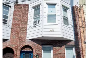 3460 Helen St, Philadelphia, PA 19134 - Photo 47